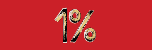 Támogasd adód 1%-ával a Tilos Rádiót!